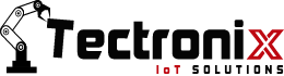 tectronix.cl